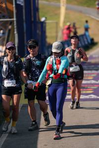 BIB: 
                            <button type="button" onclick="openModal(27204612)" class="btn btn-primary btn-sm float-right btn-popup" data-toggle="modal" data-target=".modal-high-quality">
                        <i class="fas fa-shopping-cart"></i> Add to Cart
                    </button>
                                            <button type="button" onclick="isThisMe(27204612, true)" class="btn btn-success btn-sm float-right btn-popup btn-isme hidden" data-toggle="tooltip" data-placement="bottom" title="นี่คือรูปของคุณใช่ไหม คลิกที่นี่เพื่อเอาเข้าอัลบั้ม">
                        <i class="fas fa-plus"></i> Add to album
                    </button>
                    <button type="button" onclick="isThisMe(27204612, false)" class="btn btn-warning btn-sm float-right btn-popup btn-isnotme hidden">
                        <i class="fas fa-ban"></i> Remove from album
                    </button>